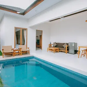 Mahayoga Private Pool And Resto , Ubud (Bali) Indonesia