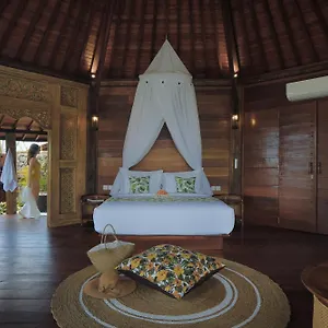 Wasita Eco , Ubud (Bali) Indonesia