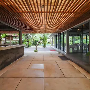 Belvilla Y Near , Ubud (Bali) Indonesia